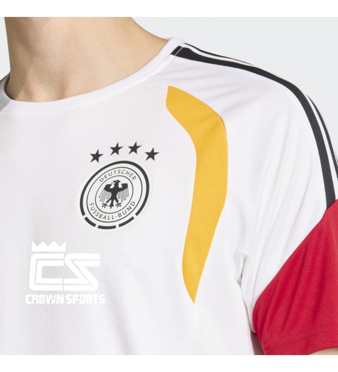 GERMANY